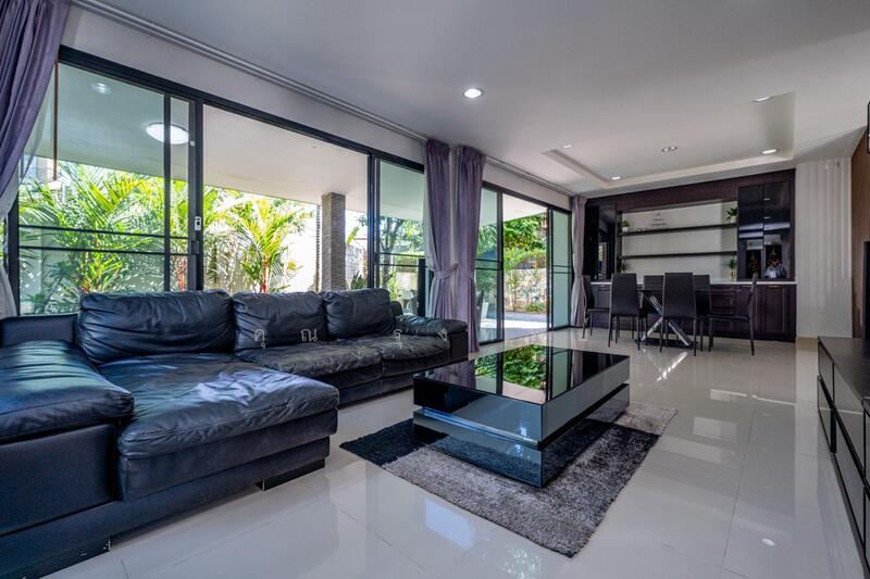 For Sale - Ploenchit Collina, Chiang Mai