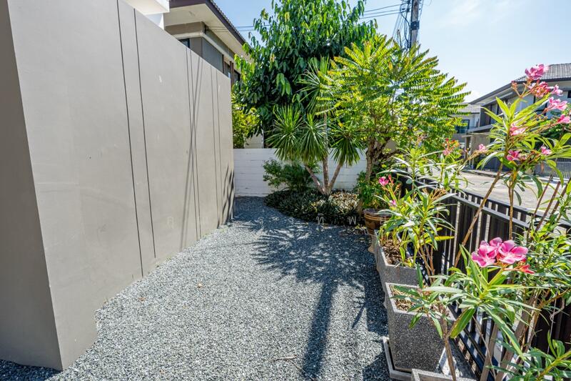 For Sale - Ploenchit Collina, Chiang Mai