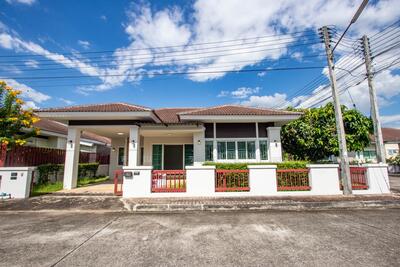 ขาย - Ornsirin 3 : อรสิริน 3, เชียงใหม่