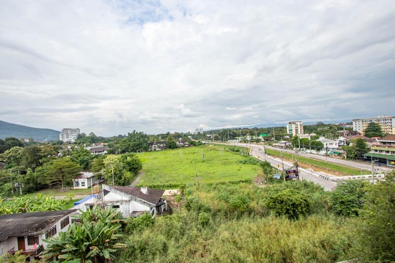 ขาย - นครพิงค์ซิตี้วิว 1, เชียงใหม่