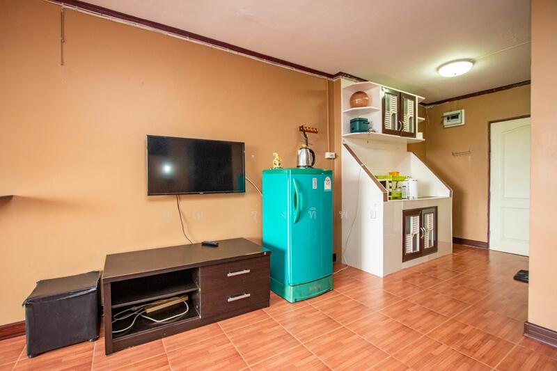 ขาย - นครพิงค์ซิตี้วิว 1, เชียงใหม่