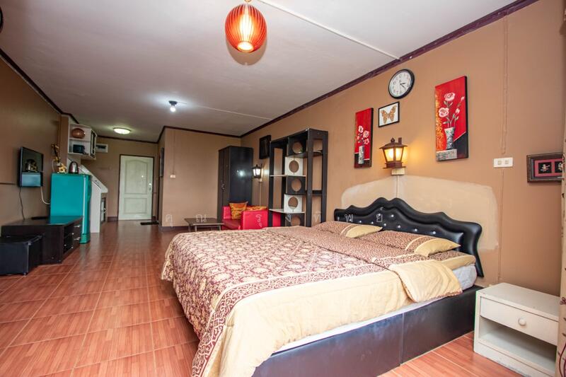 ขาย - นครพิงค์ซิตี้วิว 1, เชียงใหม่