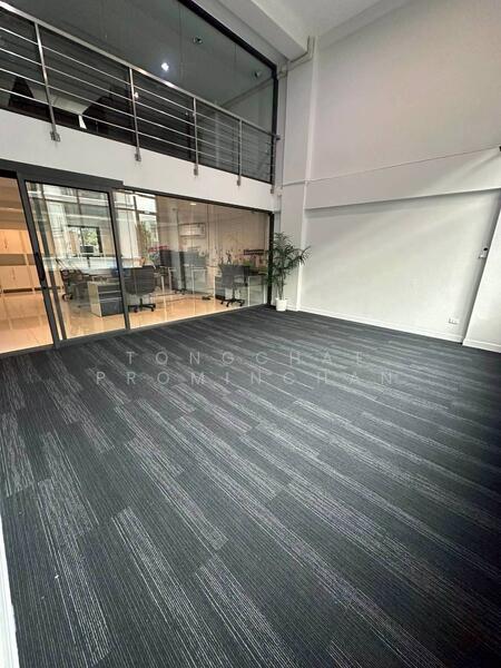 ให้เช่า - อาคารพาณิชย์ให้เช่า ประเวศ อ่อนนุช, กรุงเทพ