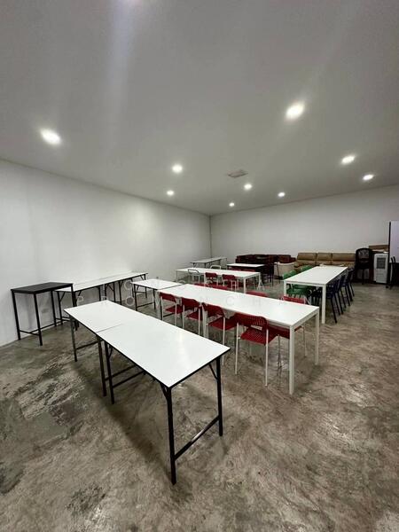 ให้เช่า - อาคารพาณิชย์ให้เช่า ประเวศ อ่อนนุช, กรุงเทพ