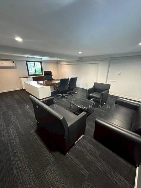 ให้เช่า - อาคารพาณิชย์ให้เช่า ประเวศ อ่อนนุช, กรุงเทพ