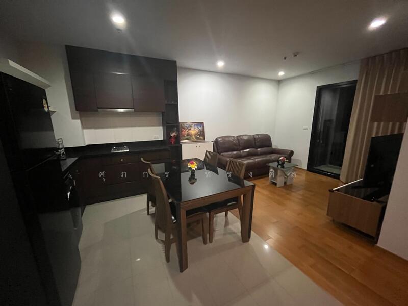 ให้เช่า - The Vertical Aree : เดอะ เวอร์ติคัล, กรุงเทพ