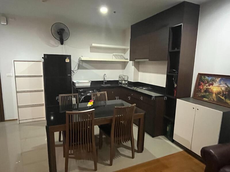 ให้เช่า - The Vertical Aree : เดอะ เวอร์ติคัล, กรุงเทพ