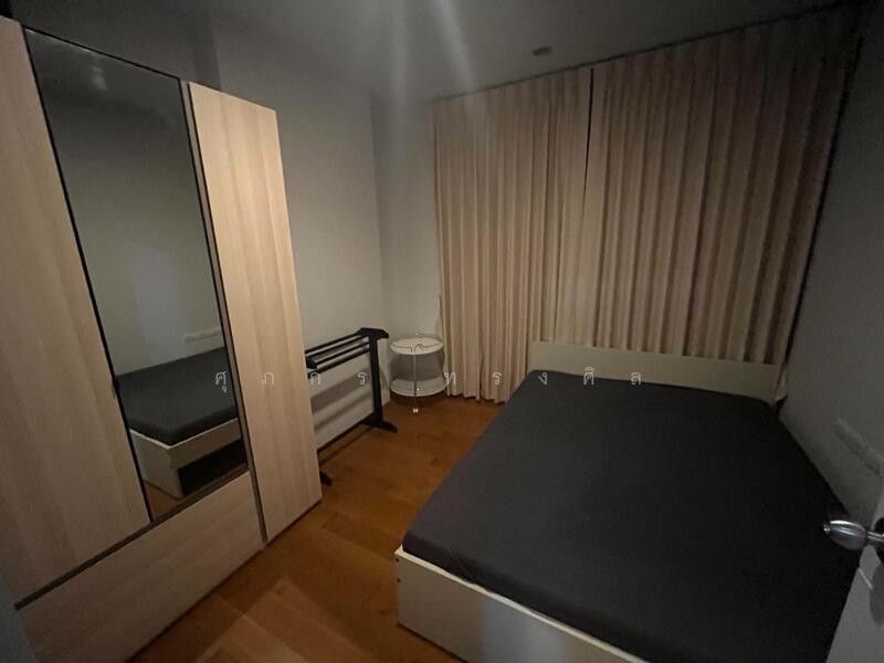 ให้เช่า - The Vertical Aree : เดอะ เวอร์ติคัล, กรุงเทพ