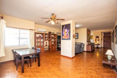 ขาย - Chiang Mai Riverside Condominium : เชียงใหม่ริเวอร์ไซด์คอนโดมิเนียม, เชียงใหม่