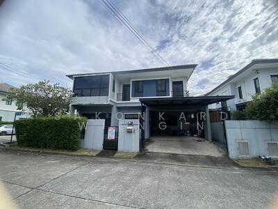 ขาย - Delight @ Scene Watcharapol-Jatuchot : ดีไลท์ แอทซีน วัชรพล-จตุโชติ, กรุงเทพ