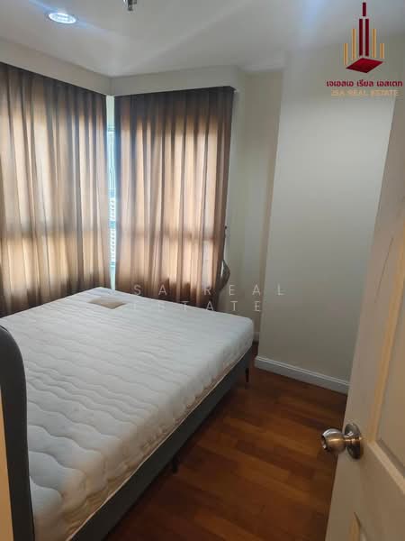 Belle Grand Rama 9, Bangkok, 131 Rama 9 Road, Huai Khwang, Huai Khwang, Bangkok, 6 Bedrooms, 259 sqm, Condo For Sale, by JSA REAL ESTATE, 500016900 - DDproperty.com