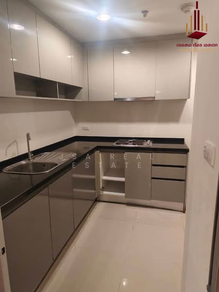 Belle Grand Rama 9, Bangkok, 131 Rama 9 Road, Huai Khwang, Huai Khwang, Bangkok, 6 Bedrooms, 259 sqm, Condo For Sale, by JSA REAL ESTATE, 500016900 - DDproperty.com