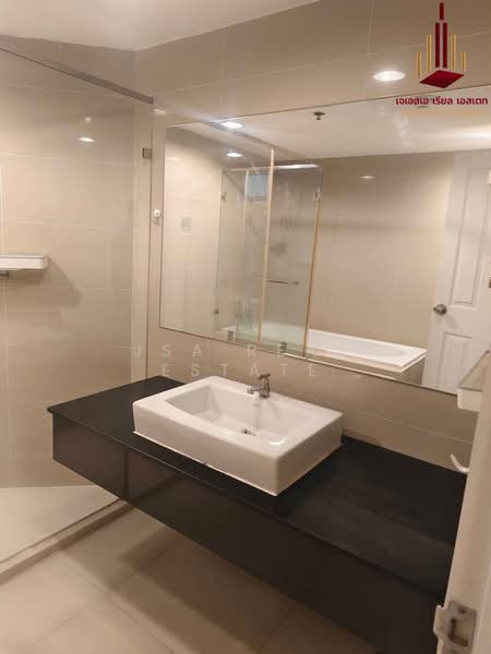 Belle Grand Rama 9, Bangkok, 131 Rama 9 Road, Huai Khwang, Huai Khwang, Bangkok, 6 Bedrooms, 259 sqm, Condo For Sale, by JSA REAL ESTATE, 500016900 - DDproperty.com