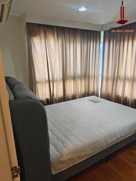 Belle Grand Rama 9 : เบลล์ แกรนด์ พระราม 9, กรุงเทพ, 131 ถนนพระราม 9, ห้วยขวาง, ห้วยขวาง, กรุงเทพ, 295 ตร.ม., คอนโด ให้เช่า, โดย JSA REAL ESTATE, 500016905 - DDproperty.com