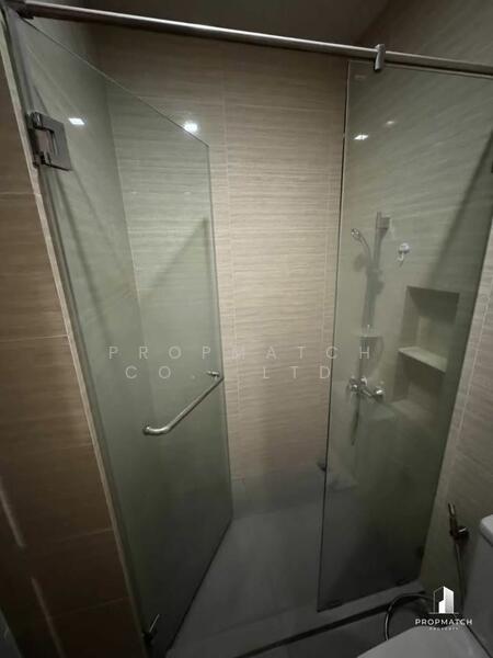 M Jatujak, Bangkok, Phahonyothin Road, Chatuchak, Chatuchak, Bangkok, 1 Bedroom, 28 sqm, Condo For Sale, by PROPMATCH CO., LTD., 500016910 - DDproperty.com