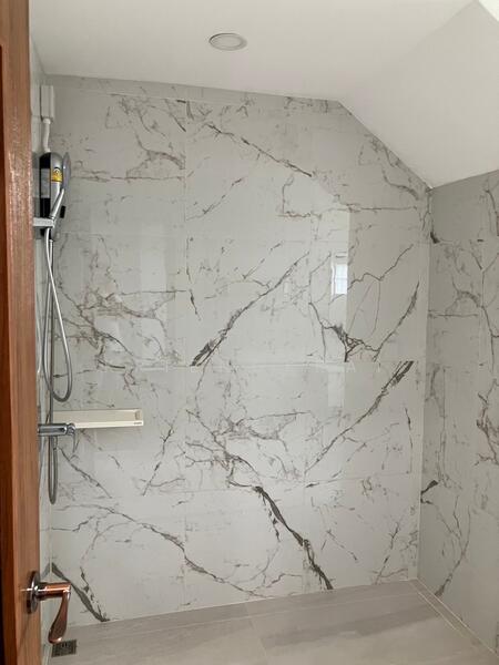 For Sale - Kristada Nakhon 21, Samut Prakan