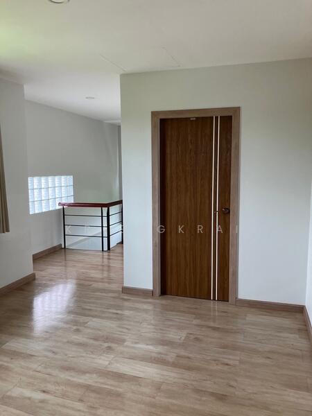 For Sale - Kristada Nakhon 21, Samut Prakan