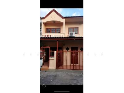 ขาย - ถนนช่างอากาศอุทิศ ตำบลทุ่งสองห้อง อำเภอดอนเมือง กทม 10210, กรุงเทพ