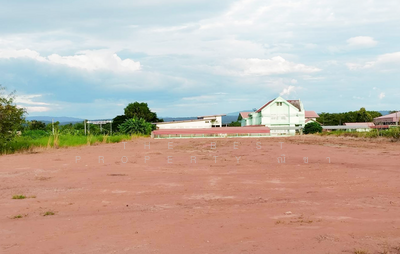 ขาย - ที่ดินวัดโบสถ์ พิษณุโลก, พิษณุโลก