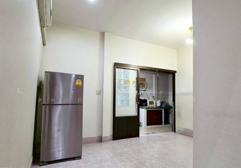 ขาย - หมู่บ้านสิทธิกร 3 ท่าช้าง, จันทบุรี