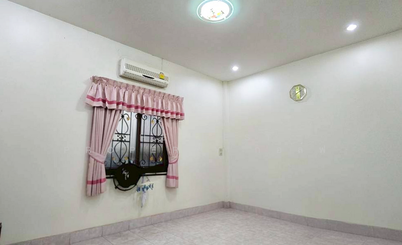 ขาย - หมู่บ้านสิทธิกร 3 ท่าช้าง, จันทบุรี