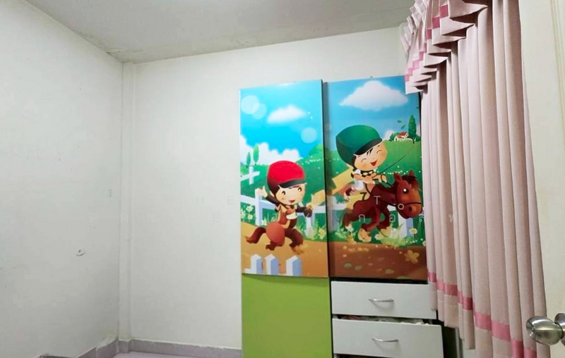 ขาย - หมู่บ้านสิทธิกร 3 ท่าช้าง, จันทบุรี