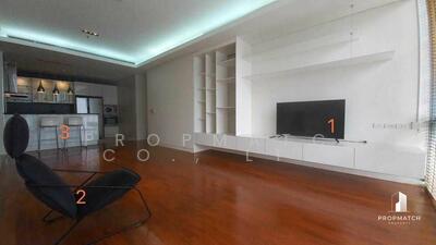 ขาย - Domus 18 : โดมัส 18, กรุงเทพ