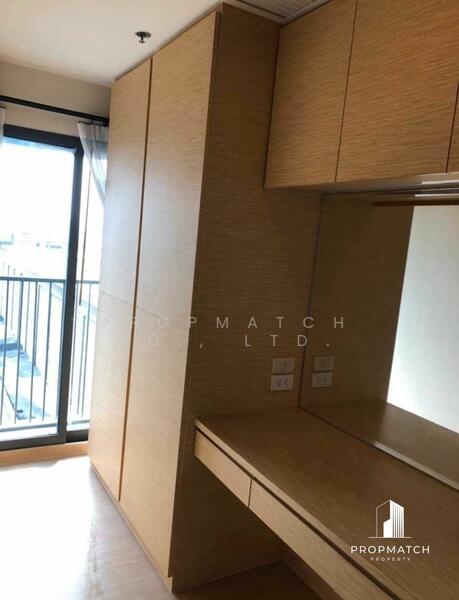 Noble Remix : โนเบิล รีมิกซ์, กรุงเทพ, 772 ซอย สุขุมวิท 36 ถนนสุขุมวิท, คลองตัน, คลองเตย, กรุงเทพ, 49 ตร.ม., คอนโด ขาย, โดย PROPMATCH CO., LTD., 500017032 - DDproperty.com