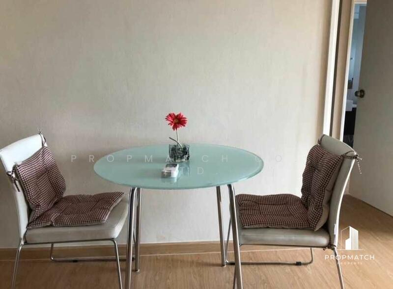 Noble Remix, Bangkok, 772 Soi Sukhumvit 36, Sukhumvit Road, Khong Tan, Khlong Toei, Bangkok, 1 Bedroom, 49 sqm, Condo For Sale, by PROPMATCH CO., LTD., 500017032 - DDproperty.com