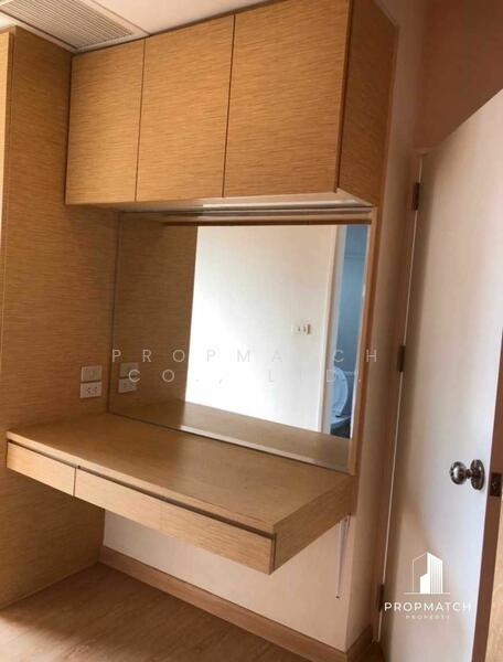 Noble Remix, Bangkok, 772 Soi Sukhumvit 36, Sukhumvit Road, Khong Tan, Khlong Toei, Bangkok, 1 Bedroom, 49 sqm, Condo For Sale, by PROPMATCH CO., LTD., 500017032 - DDproperty.com