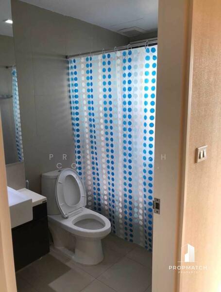 Noble Remix, Bangkok, 772 Soi Sukhumvit 36, Sukhumvit Road, Khong Tan, Khlong Toei, Bangkok, 1 Bedroom, 49 sqm, Condo For Sale, by PROPMATCH CO., LTD., 500017032 - DDproperty.com