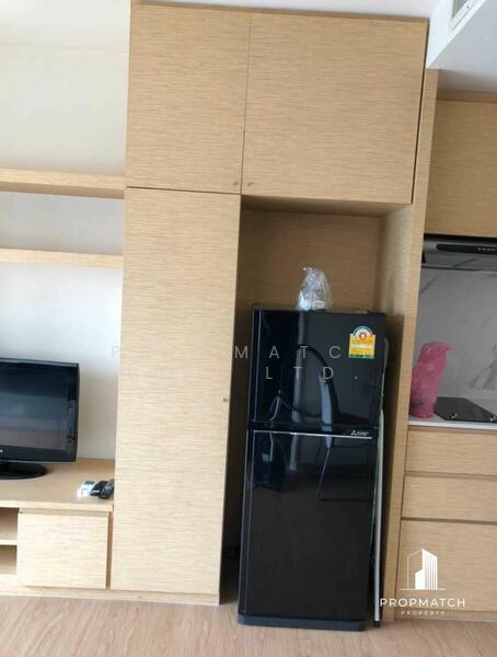 Noble Remix, Bangkok, 772 Soi Sukhumvit 36, Sukhumvit Road, Khong Tan, Khlong Toei, Bangkok, 1 Bedroom, 49 sqm, Condo For Sale, by PROPMATCH CO., LTD., 500017032 - DDproperty.com