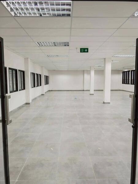 FACTORY / WAREHOUSE for RENT | AMATA INDUSTRIAL ESTATE CHONBURI, Chon Buri (Pattaya), Ban Khao, Phan Thong, Chon Buri (Pattaya), , 5,400 sqm, Warehouse/Factory For Rent, by Patchalida Chanchaisiriwet, 500017049 - DDproperty.com