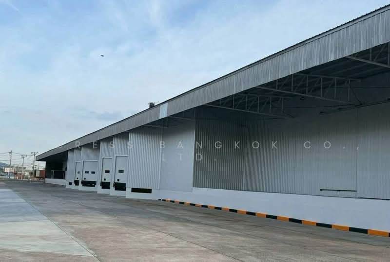 ให้เช่า | โรงงาน / คลังสินค้า 2,000-10,000 ตร.ม. – แหลมฉบัง ศรีราชา จ.ชลบุรี, ชลบุรี, บึง, ศรีราชา, ชลบุรี, 2,000 ตร.ม., โกดัง-โรงงาน ให้เช่า, โดย ADDRESS BANGKOK Co., Ltd., 500017051 - DDproperty.com