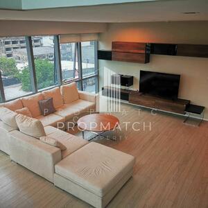 ขาย - The Room Sukhumvit 21 : เดอะ รูม สุขุมวิท 21, กรุงเทพ