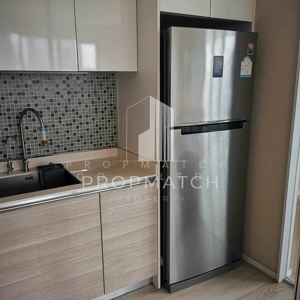 The Room Sukhumvit 21 : เดอะ รูม สุขุมวิท 21, กรุงเทพ, ถนน อโศกมนตรี, คลองเตยเหนือ, วัฒนา, กรุงเทพ, 117 ตร.ม., คอนโด ขาย, โดย PROPMATCH CO., LTD., 500017056 - DDproperty.com