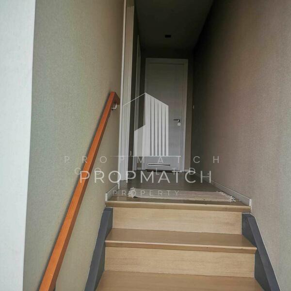 The Room Sukhumvit 21, Bangkok, Asok Montri Rd, Khlongtoei Nua, Watthana, Bangkok, 2 Bedrooms, 117 sqm, Condo For Sale, by PROPMATCH CO., LTD., 500017056 - DDproperty.com