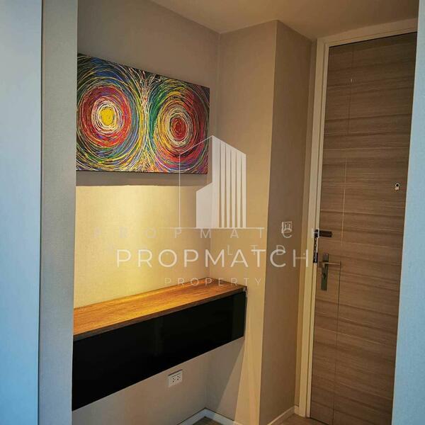 The Room Sukhumvit 21 : เดอะ รูม สุขุมวิท 21, กรุงเทพ, ถนน อโศกมนตรี, คลองเตยเหนือ, วัฒนา, กรุงเทพ, 117 ตร.ม., คอนโด ขาย, โดย PROPMATCH CO., LTD., 500017056 - DDproperty.com