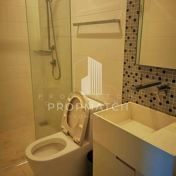 The Room Sukhumvit 21 : เดอะ รูม สุขุมวิท 21, กรุงเทพ, ถนน อโศกมนตรี, คลองเตยเหนือ, วัฒนา, กรุงเทพ, 117 ตร.ม., คอนโด ขาย, โดย PROPMATCH CO., LTD., 500017056 - DDproperty.com