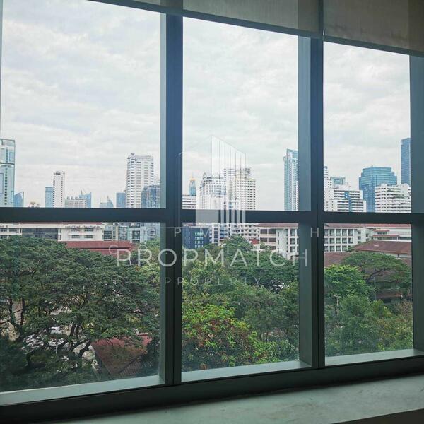 The Room Sukhumvit 21 : เดอะ รูม สุขุมวิท 21, กรุงเทพ, ถนน อโศกมนตรี, คลองเตยเหนือ, วัฒนา, กรุงเทพ, 117 ตร.ม., คอนโด ขาย, โดย PROPMATCH CO., LTD., 500017056 - DDproperty.com