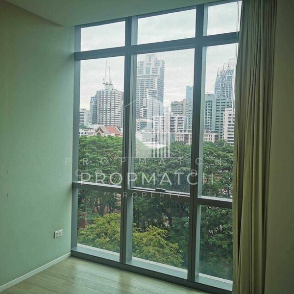 The Room Sukhumvit 21 : เดอะ รูม สุขุมวิท 21, กรุงเทพ, ถนน อโศกมนตรี, คลองเตยเหนือ, วัฒนา, กรุงเทพ, 117 ตร.ม., คอนโด ขาย, โดย PROPMATCH CO., LTD., 500017056 - DDproperty.com
