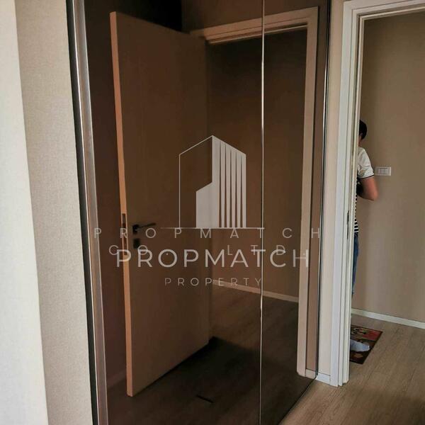 The Room Sukhumvit 21, Bangkok, Asok Montri Rd, Khlongtoei Nua, Watthana, Bangkok, 2 Bedrooms, 117 sqm, Condo For Sale, by PROPMATCH CO., LTD., 500017056 - DDproperty.com