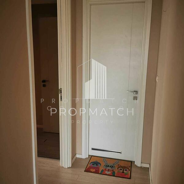 The Room Sukhumvit 21, Bangkok, Asok Montri Rd, Khlongtoei Nua, Watthana, Bangkok, 2 Bedrooms, 117 sqm, Condo For Sale, by PROPMATCH CO., LTD., 500017056 - DDproperty.com