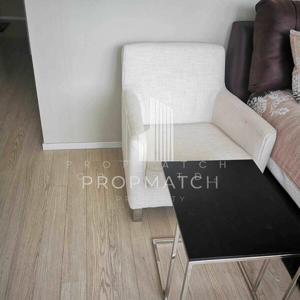 The Room Sukhumvit 21, Bangkok, Asok Montri Rd, Khlongtoei Nua, Watthana, Bangkok, 2 Bedrooms, 117 sqm, Condo For Sale, by PROPMATCH CO., LTD., 500017056 - DDproperty.com