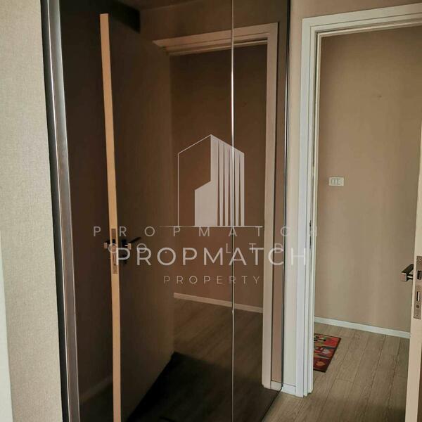 The Room Sukhumvit 21, Bangkok, Asok Montri Rd, Khlongtoei Nua, Watthana, Bangkok, 2 Bedrooms, 117 sqm, Condo For Sale, by PROPMATCH CO., LTD., 500017056 - DDproperty.com