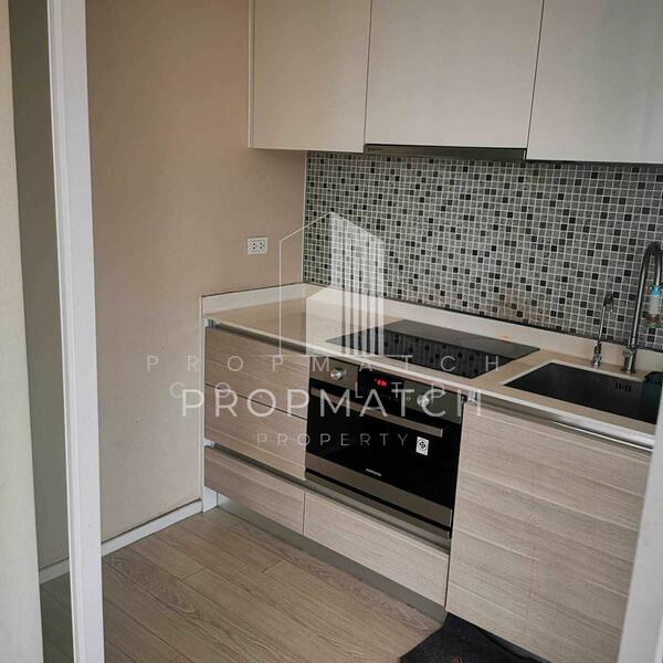 The Room Sukhumvit 21 : เดอะ รูม สุขุมวิท 21, กรุงเทพ, ถนน อโศกมนตรี, คลองเตยเหนือ, วัฒนา, กรุงเทพ, 117 ตร.ม., คอนโด ขาย, โดย PROPMATCH CO., LTD., 500017056 - DDproperty.com