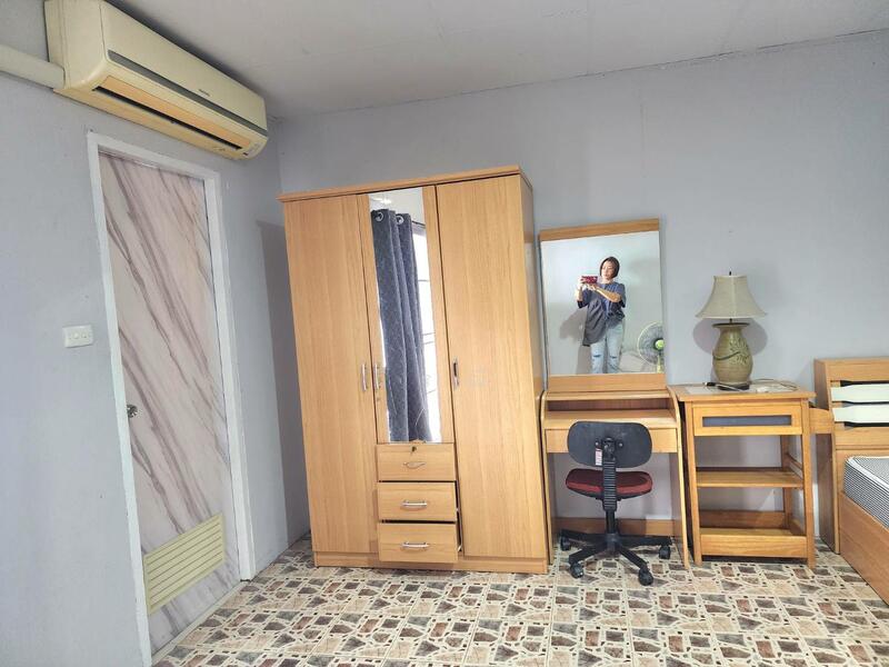 For Rent - Sima Condo Town, Nakhon Ratchasima