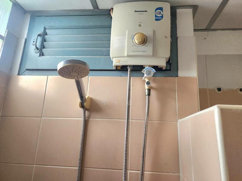 For Rent - Sima Condo Town, Nakhon Ratchasima