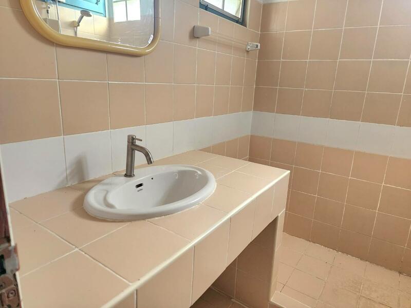 For Rent - Sima Condo Town, Nakhon Ratchasima