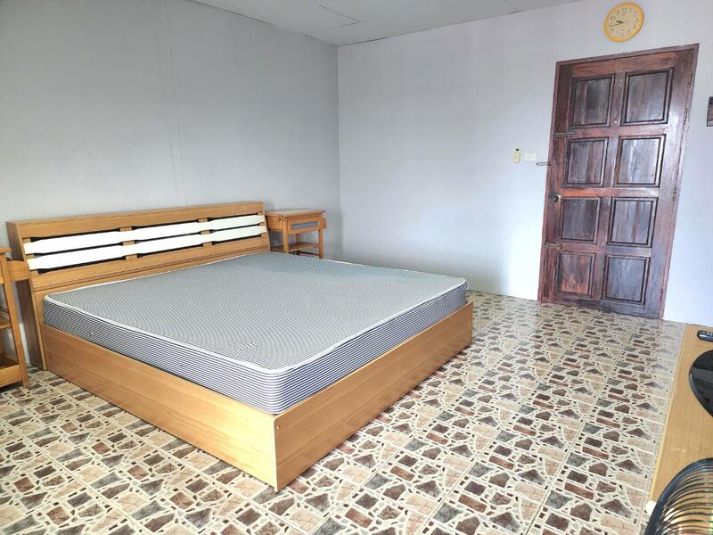 For Rent - Sima Condo Town, Nakhon Ratchasima